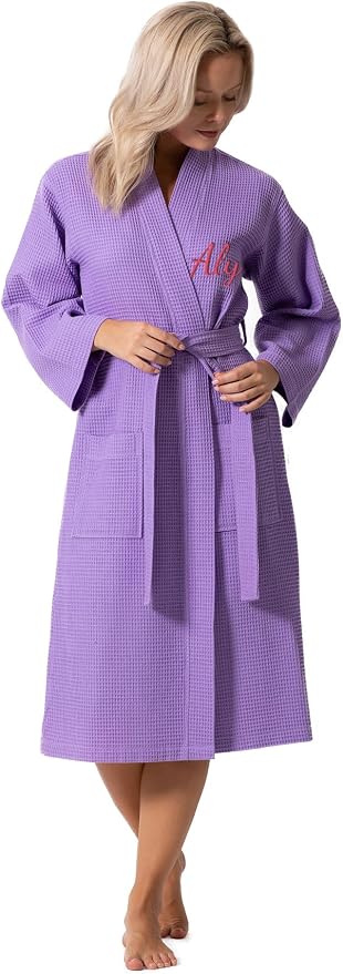 Lavender - Personalized
