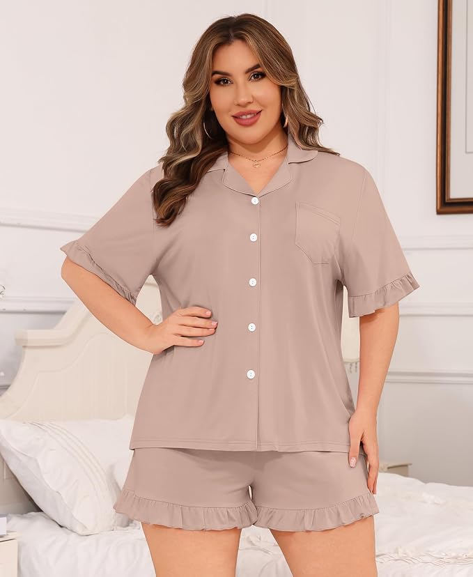 Light Brown