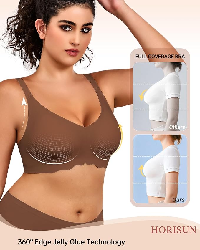 Light Brown