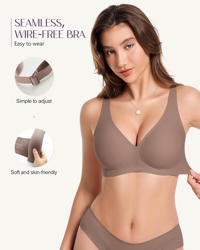 Mocha