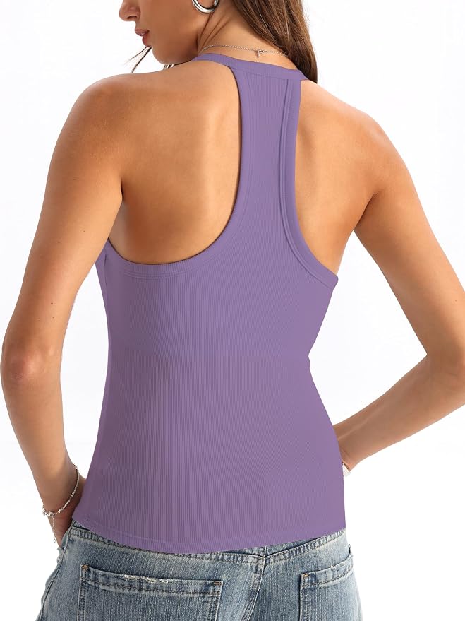 Light Purple