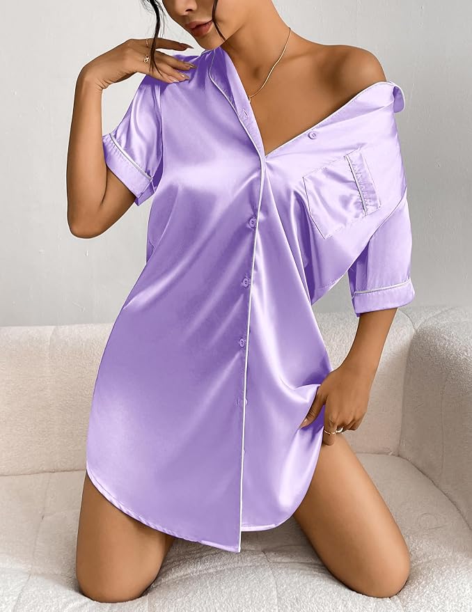 Light Purple