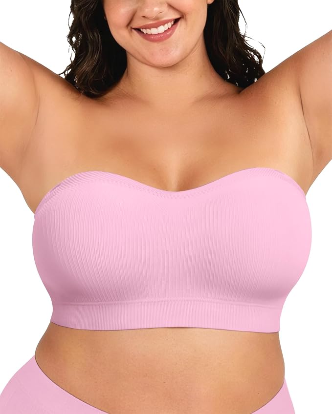 Sweet Pink