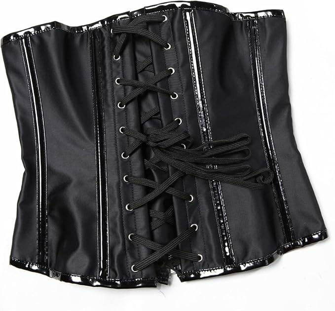 Black-04