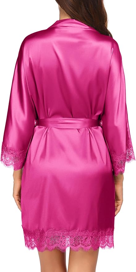 Hot Pink