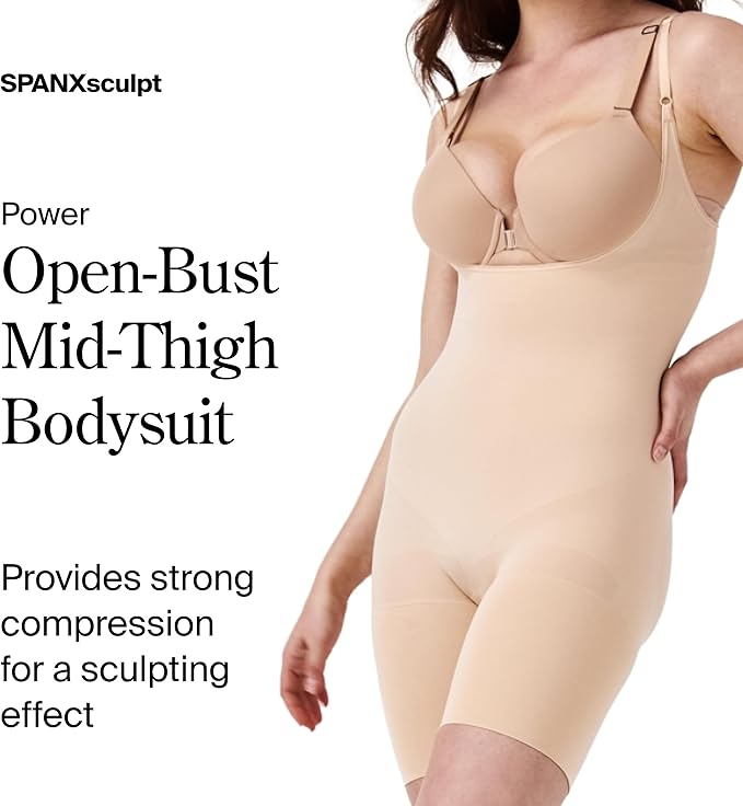 Soft Nude