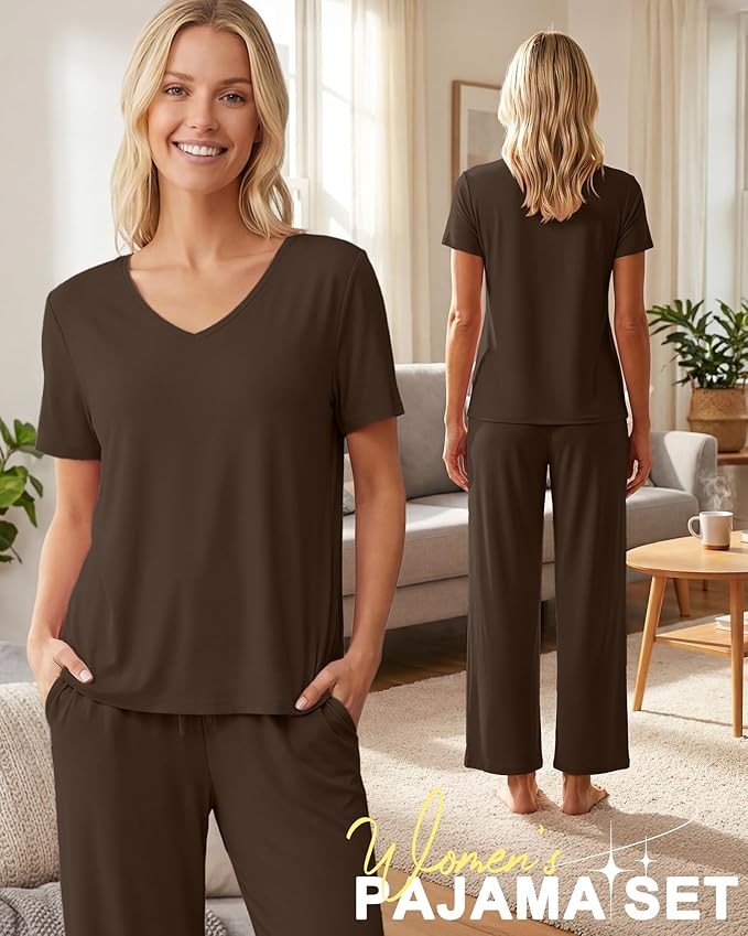 Black/Brown/Khaki