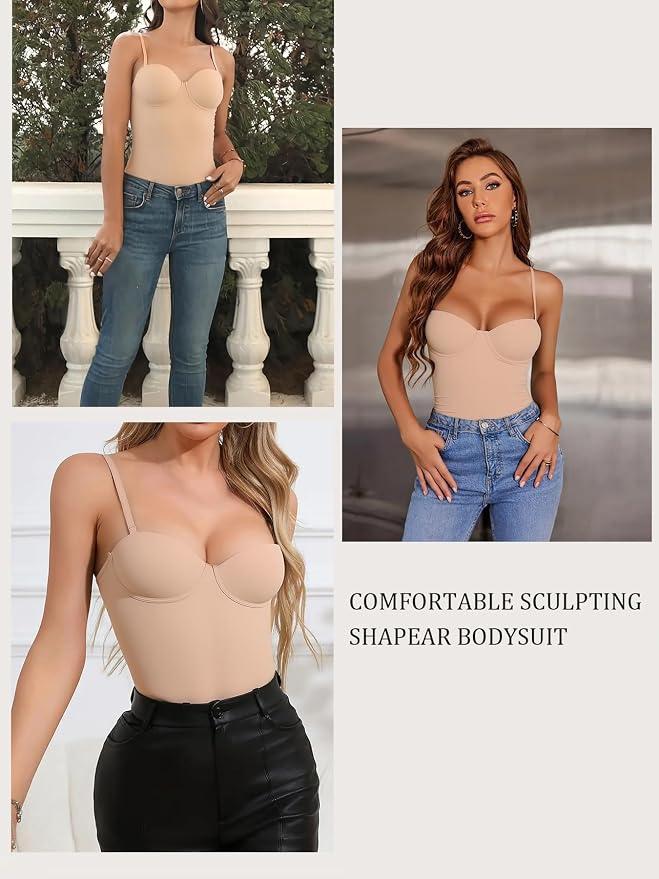 Apricot (Brief)