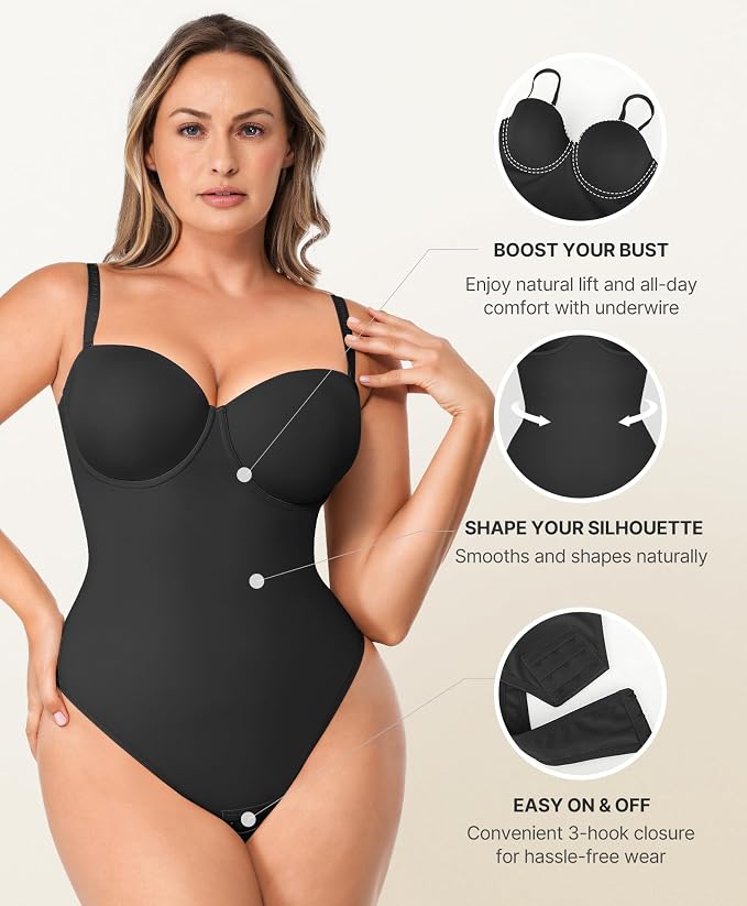 A1-black