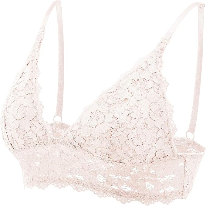 Rose White