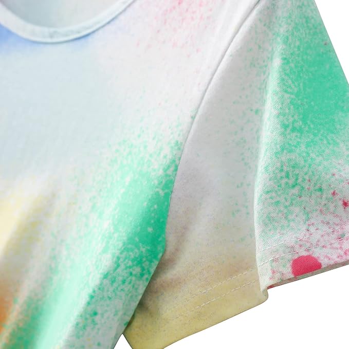 Dyecolorful