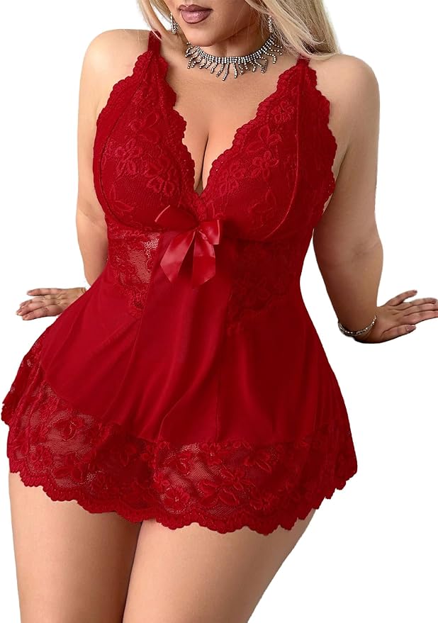 2-wine Red