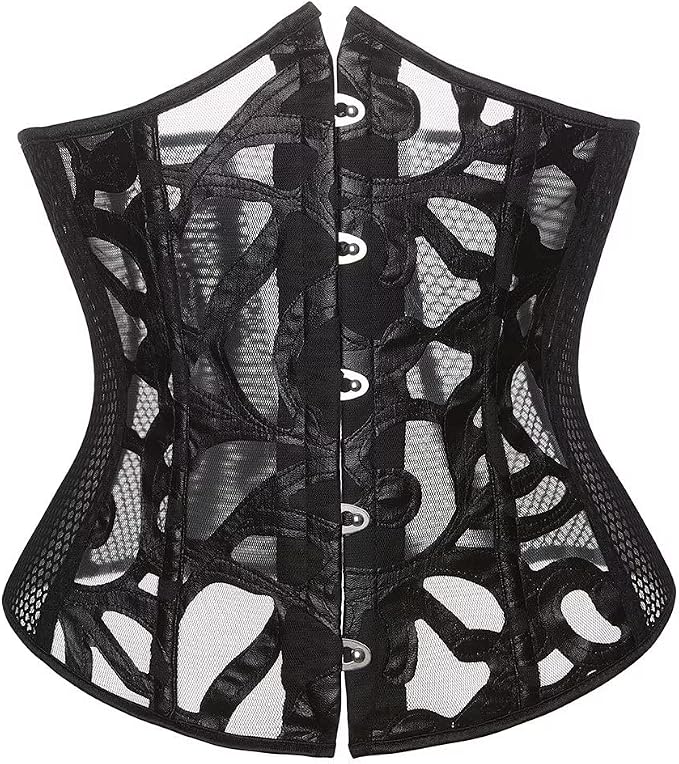 Black4