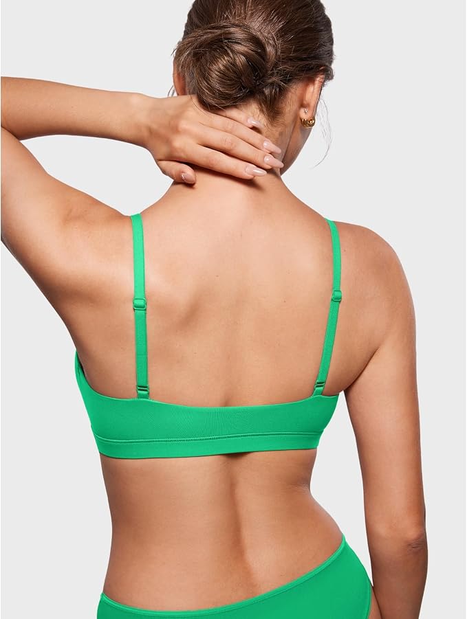 Apple Green