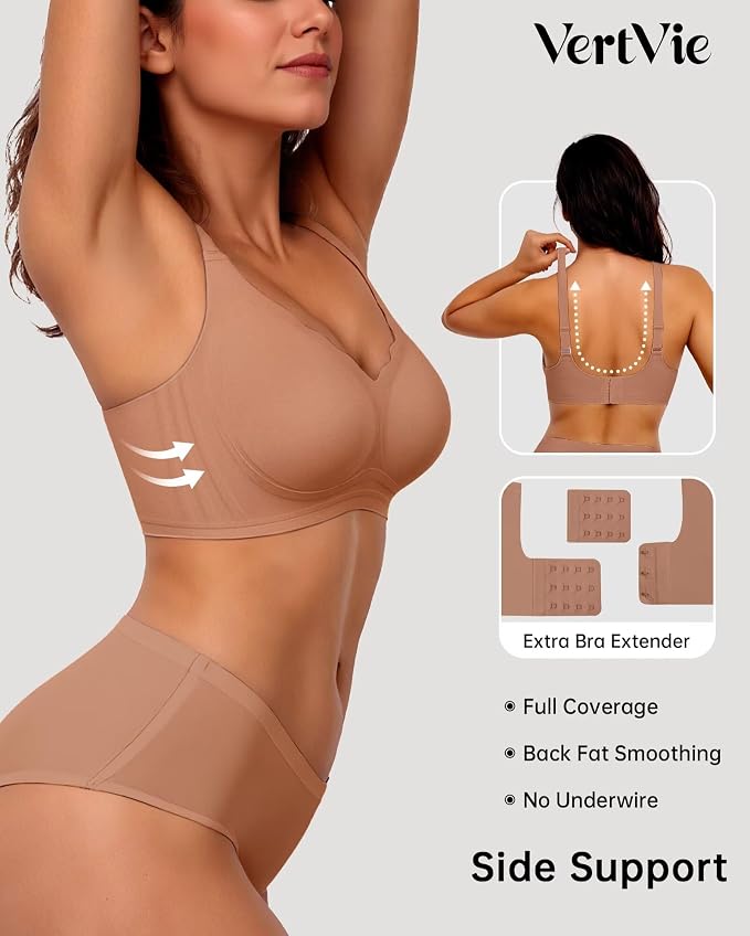Light Brown