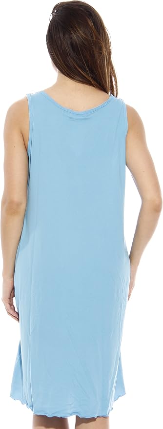Bright Turquoise