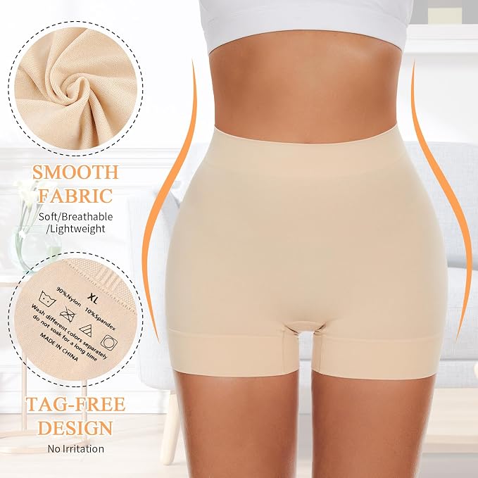 2 Pack Black+nude