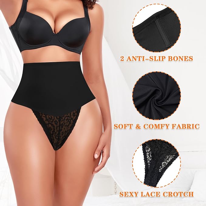 A1# Black 2pack