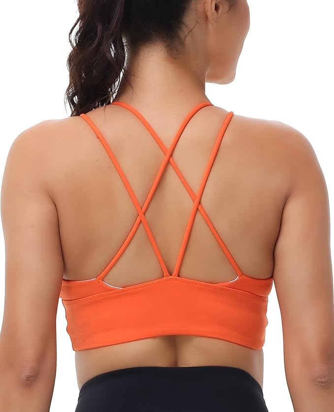 008-orange