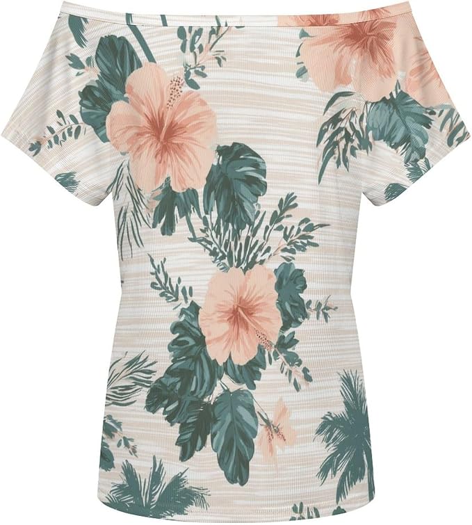 Style-20