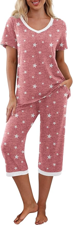 White Star Red