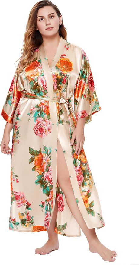 Champagne