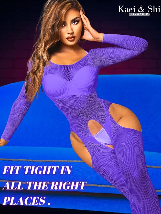 Dark Purple