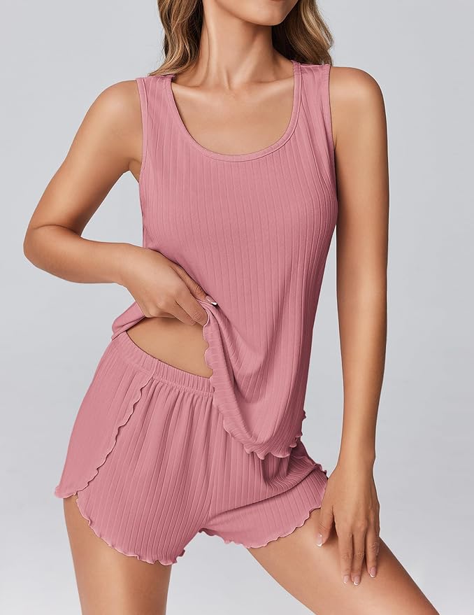 Deep Pink