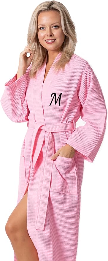 Pink - Personalized