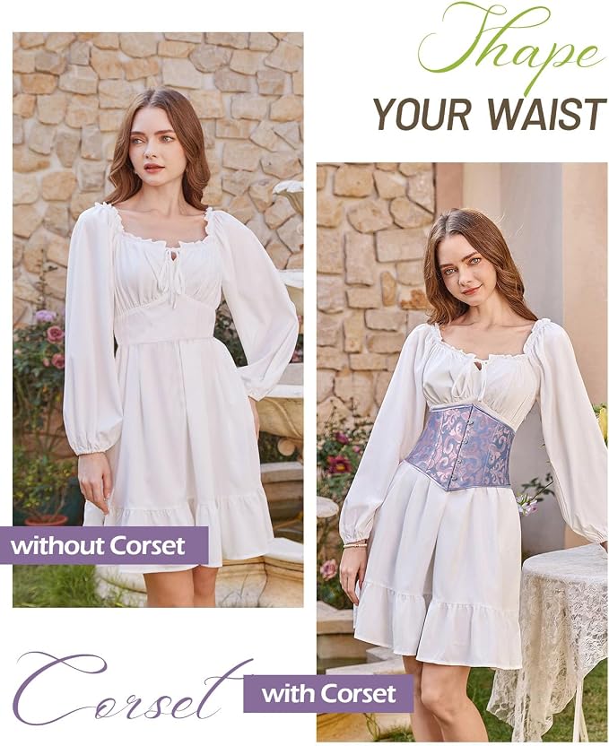 Lavender Jacquard