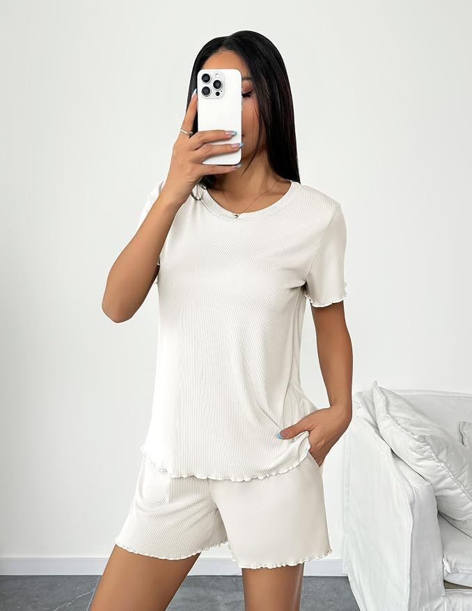 White/Green