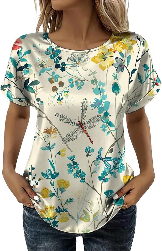 Boho-266