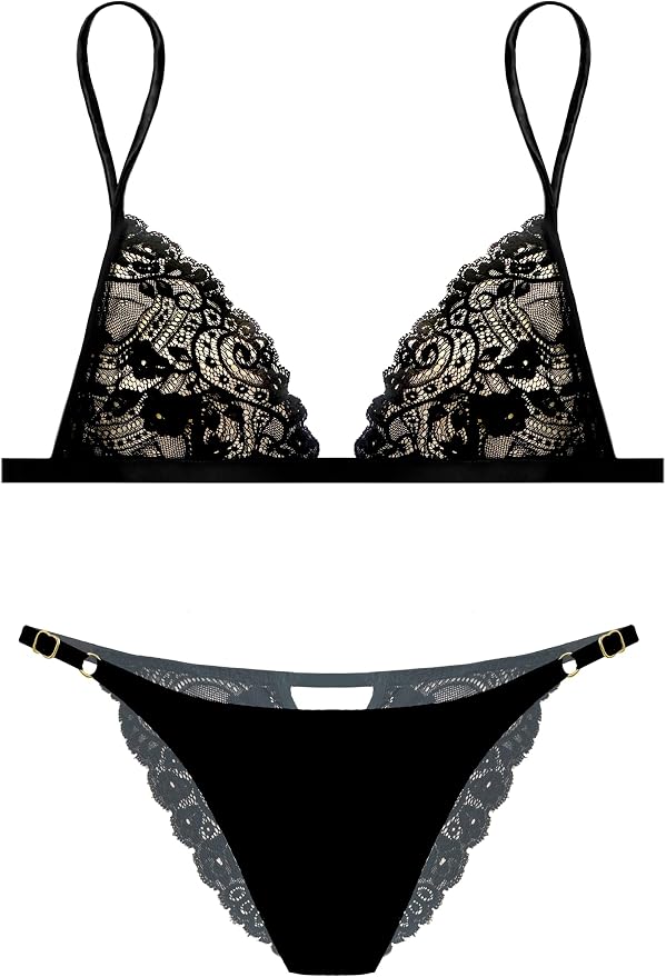 Black on Skin
