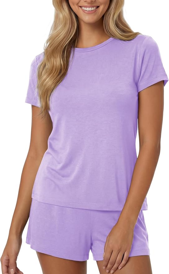 Light Purple