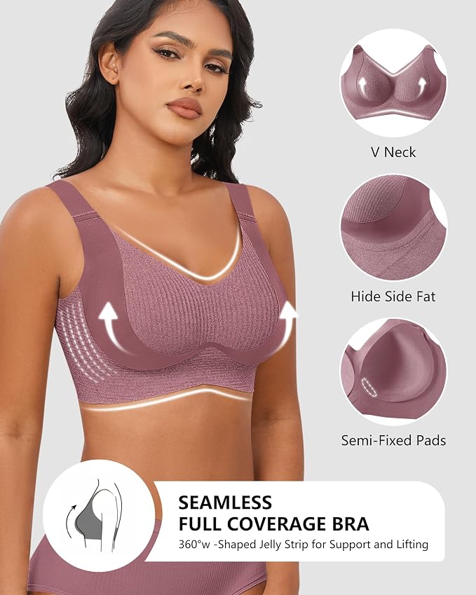 A01-vg Red