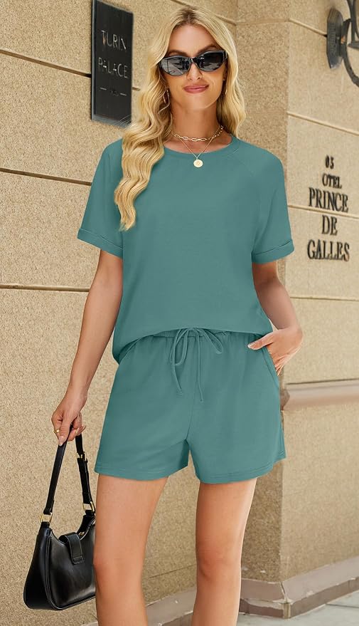 11-teal Green