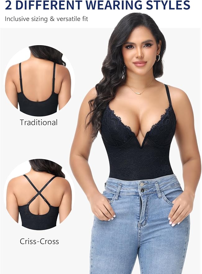 #124-black