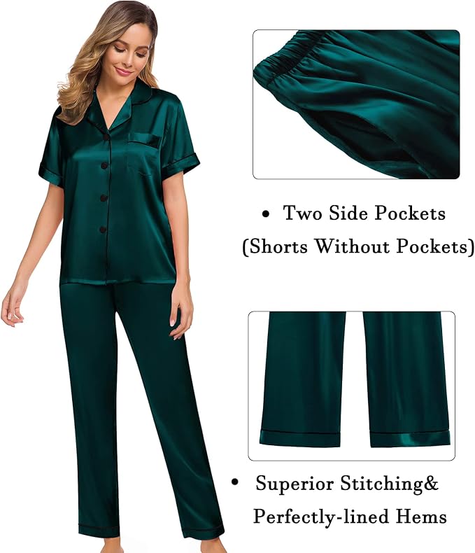 Deep Green