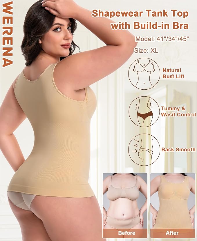 #1 Beige