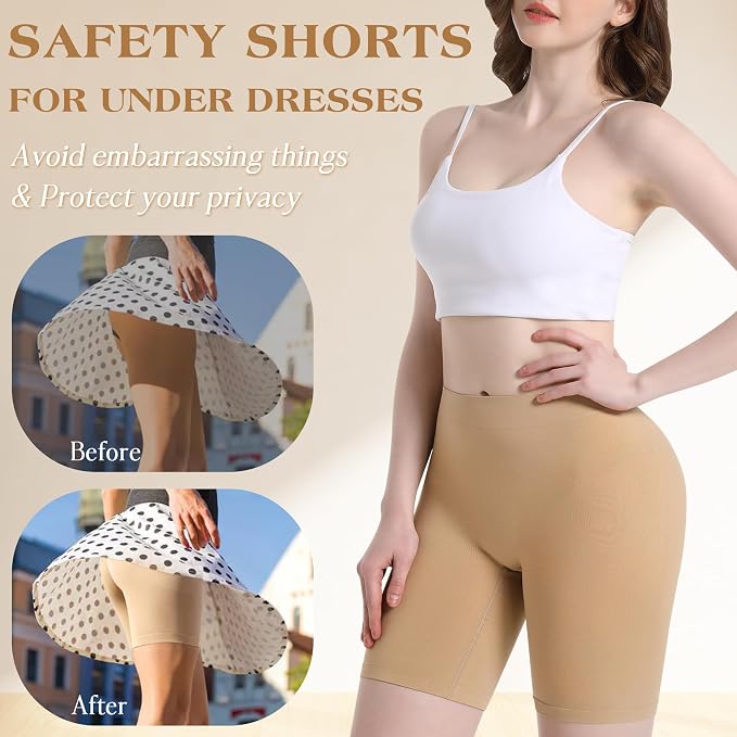 Nude*3