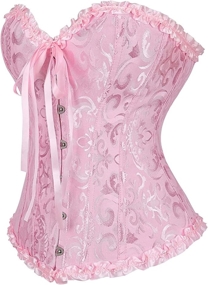 C Pink