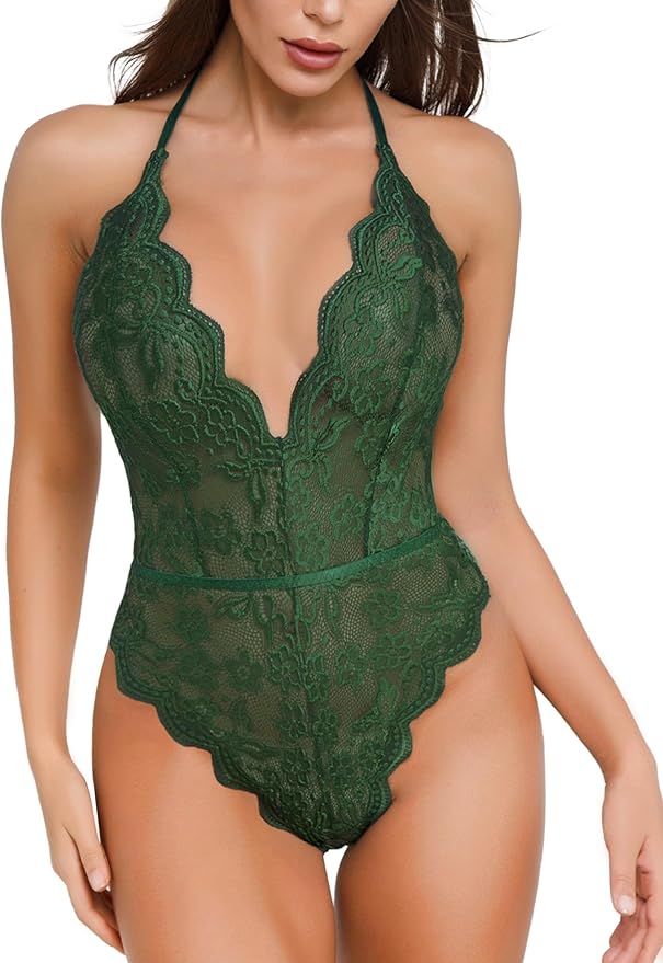 A4-dark Green