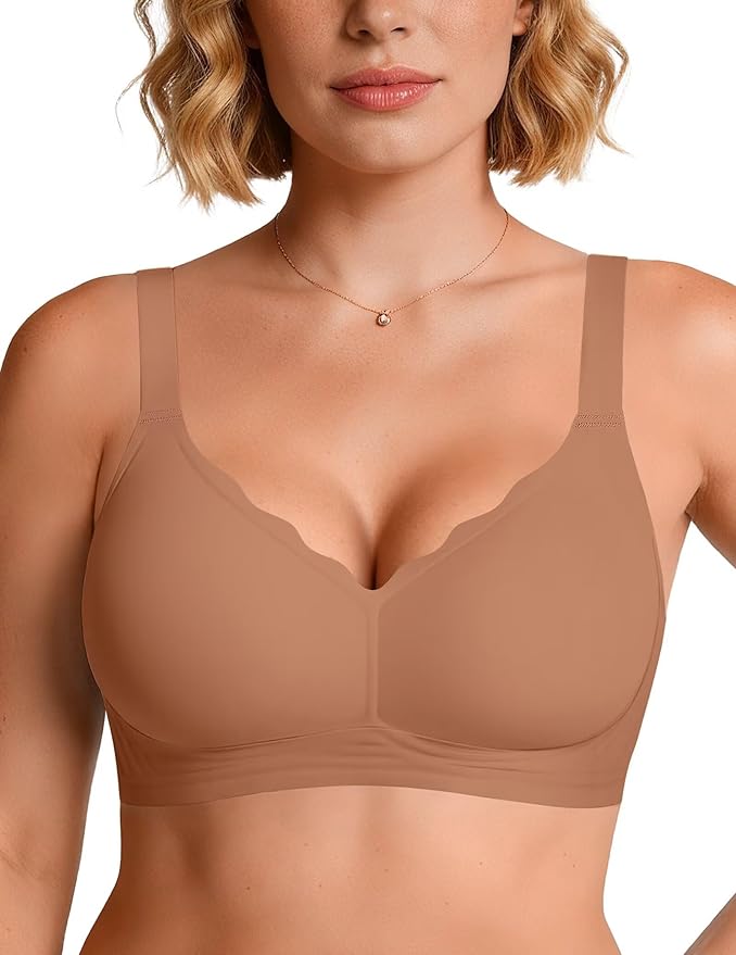 Light Brown