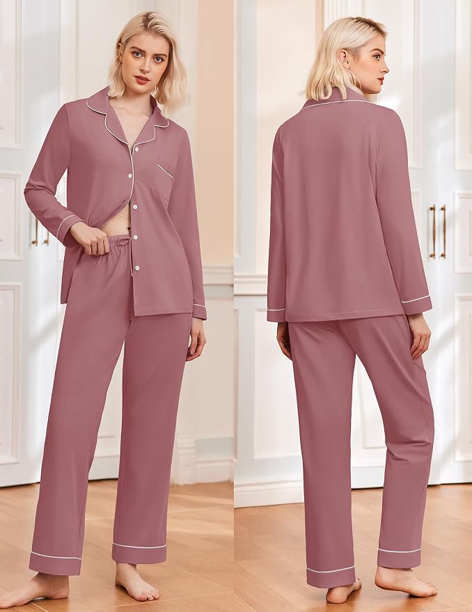 Pale Violet Red