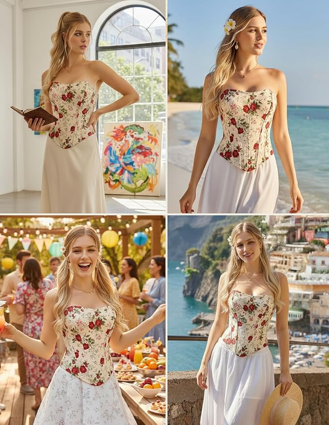 Apricot