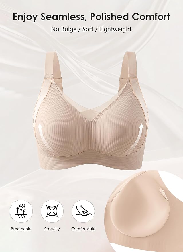C01-nude