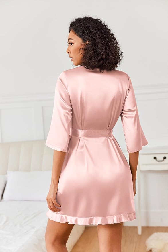 01pastel Pink