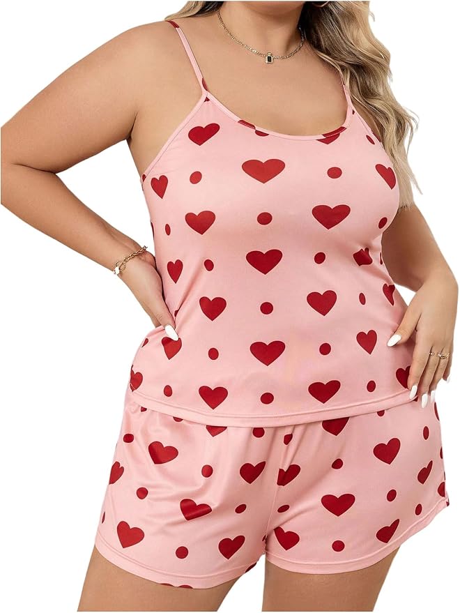 Coral Pink