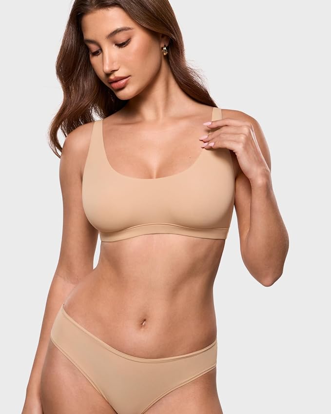 Warm Beige