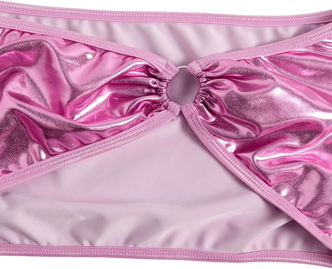 Pink Multi
